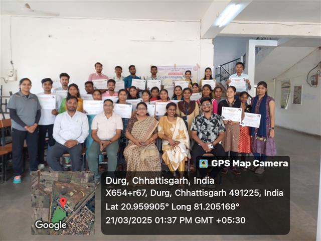 Photo Gallery