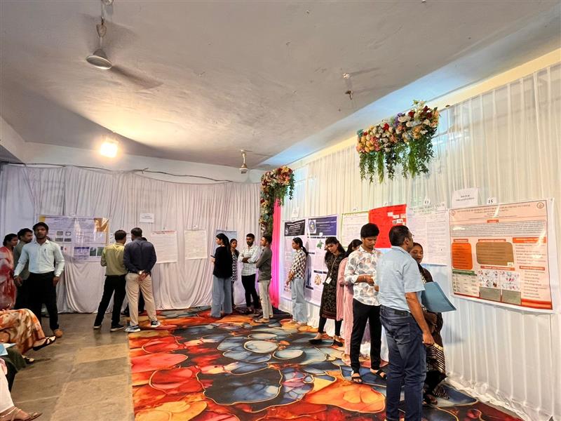 Photo Gallery
