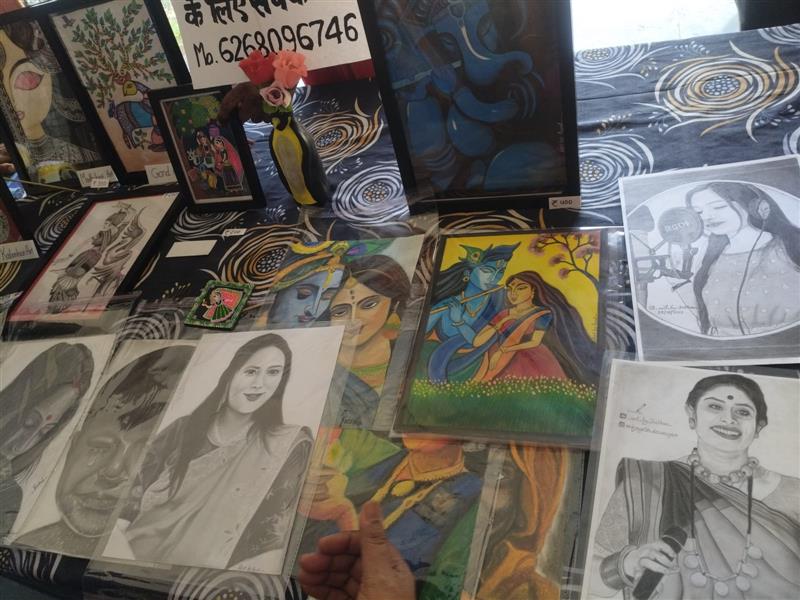 Photo Gallery