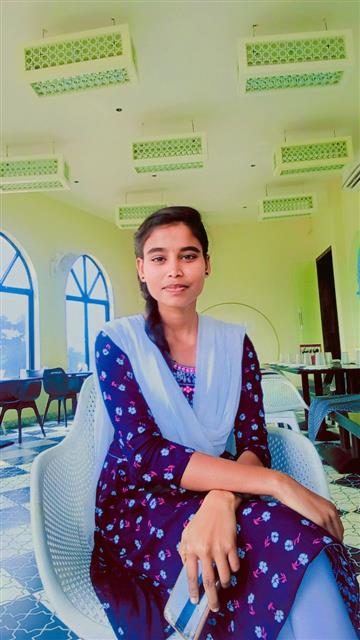 Photo Gallery