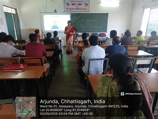 Photo Gallery