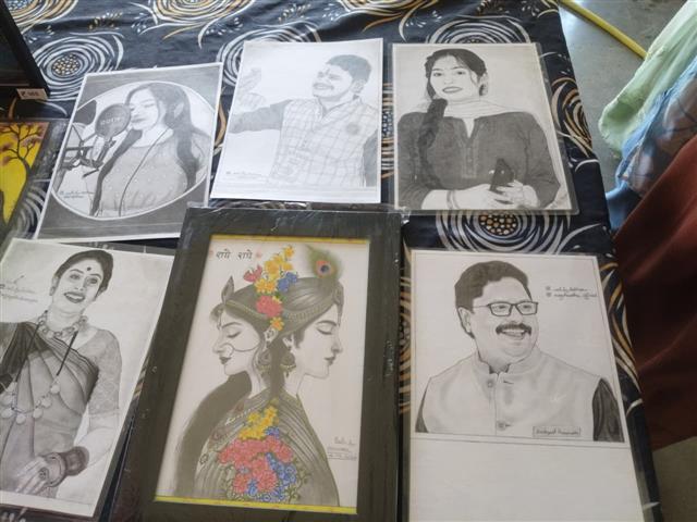 Photo Gallery