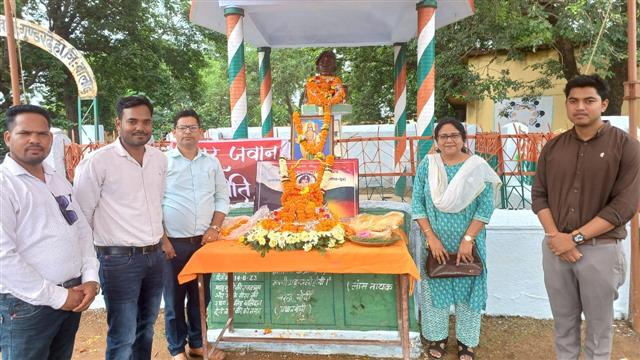 Photo Gallery