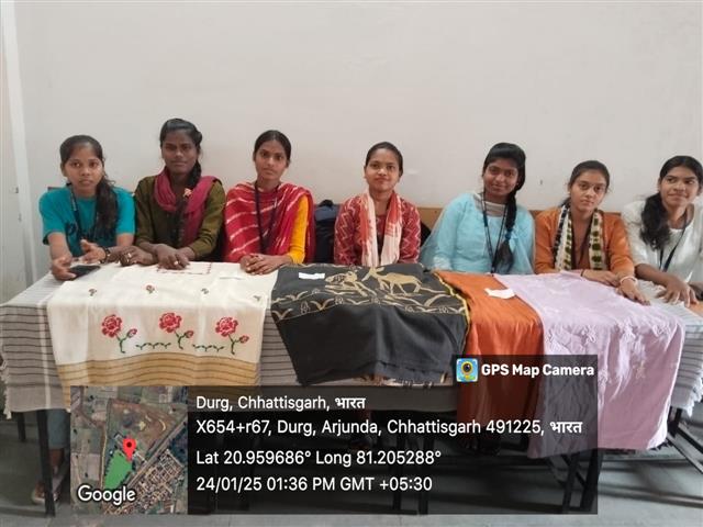 Photo Gallery
