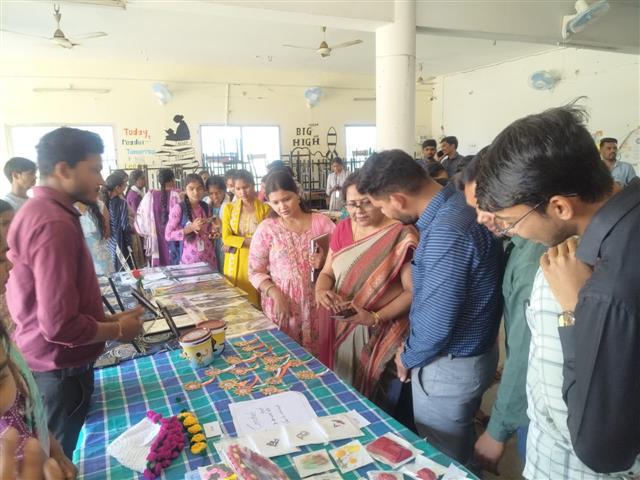 Photo Gallery