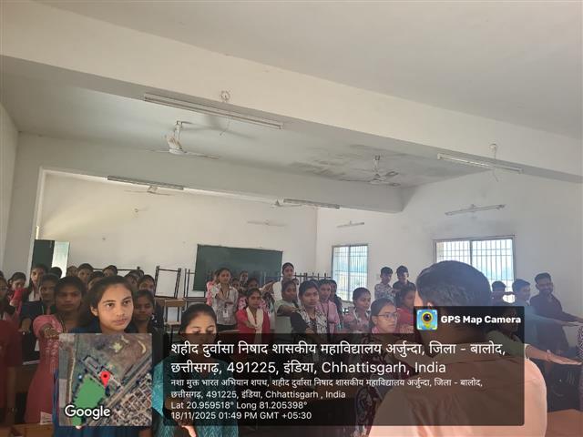 Photo Gallery