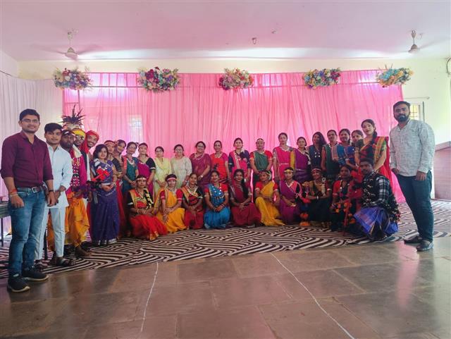 Photo Gallery