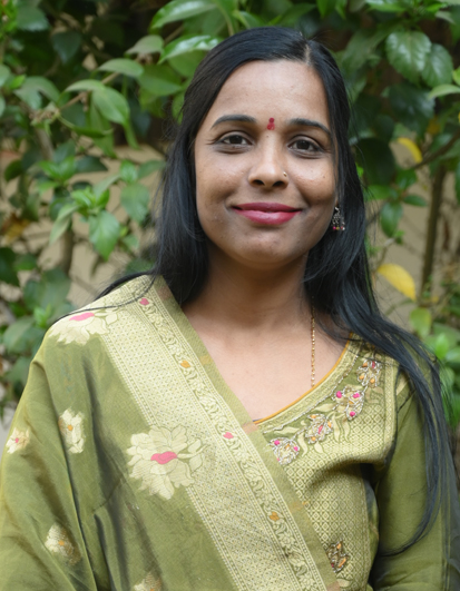 Dr.Prabha yadav